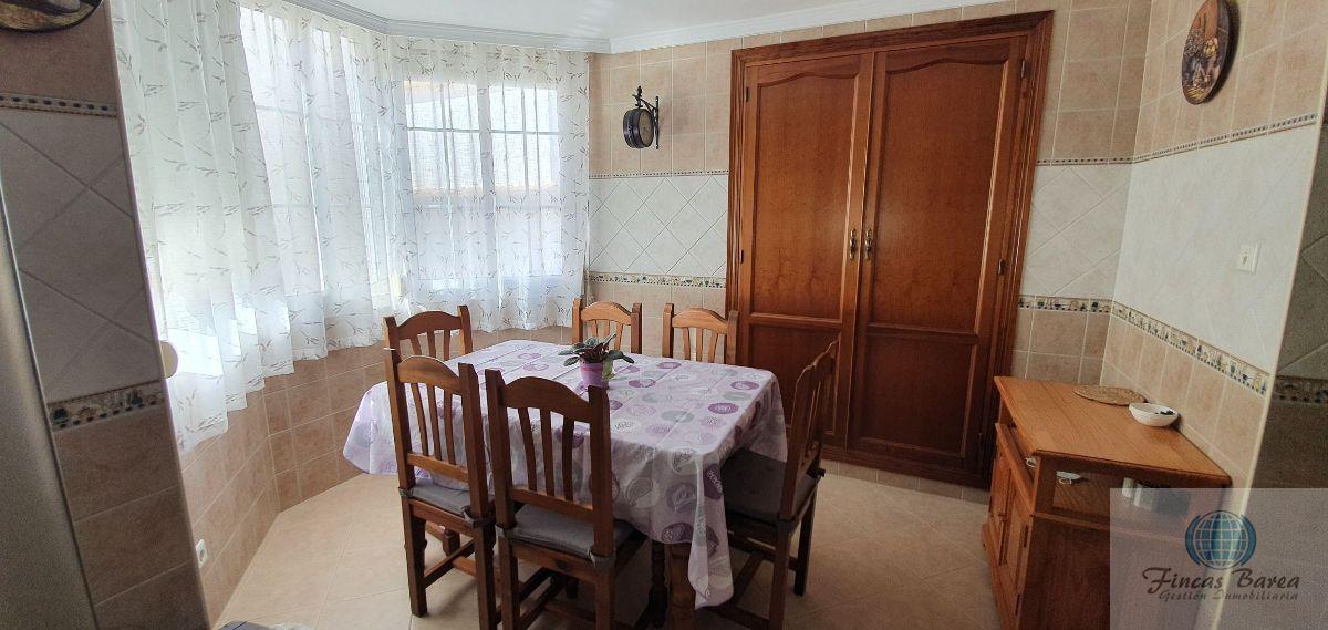 Alquiler de casa en Mijas Costa Alquiler de casa en Mijas Costa