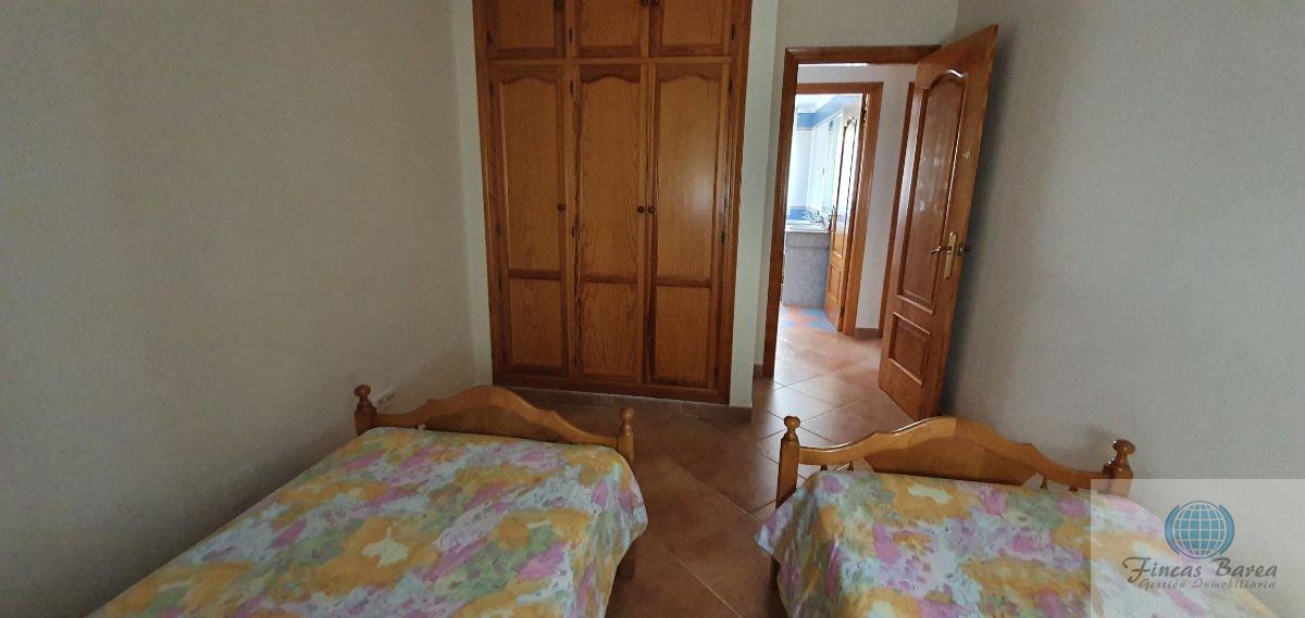 Alquiler de casa en Mijas Costa Alquiler de casa en Mijas Costa