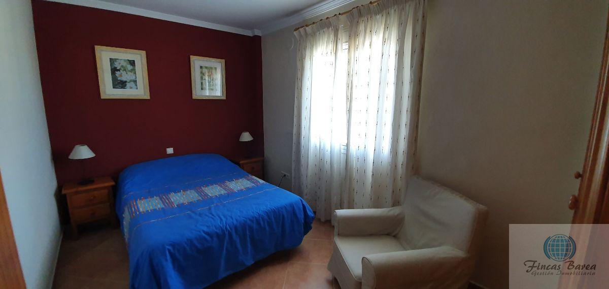 Alquiler de casa en Mijas Costa Alquiler de casa en Mijas Costa