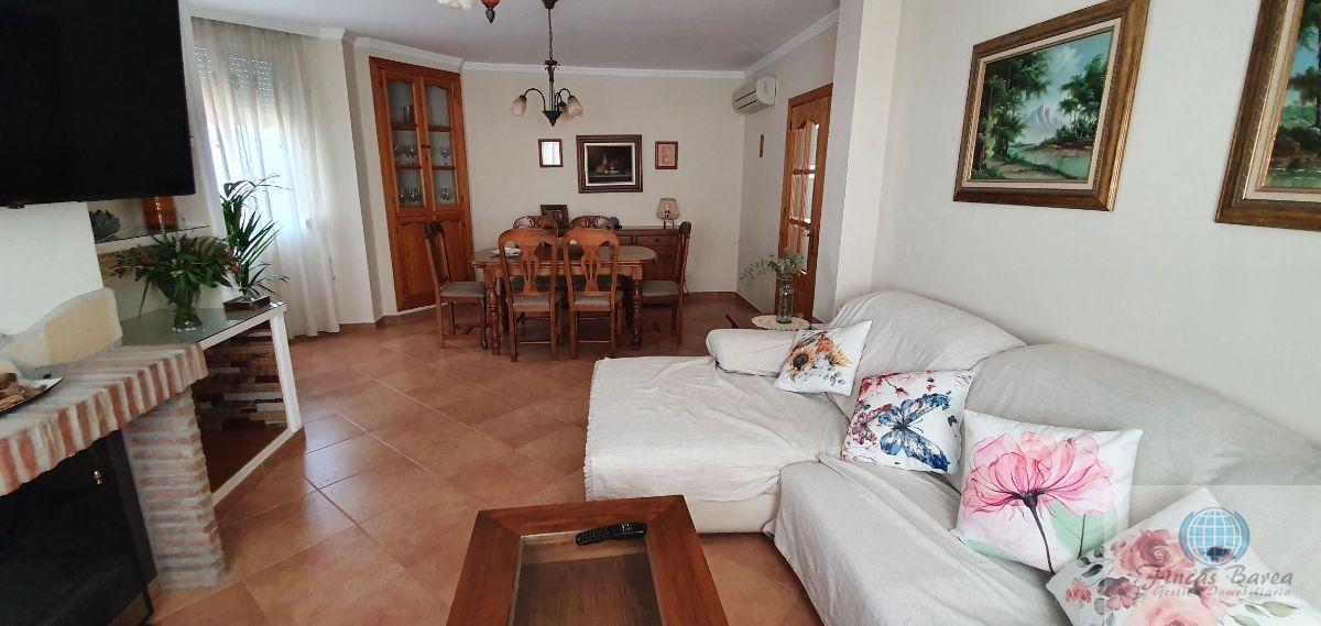 Alquiler de casa en Mijas Costa Alquiler de casa en Mijas Costa