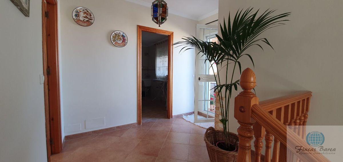 Alquiler de casa en Mijas Costa Alquiler de casa en Mijas Costa