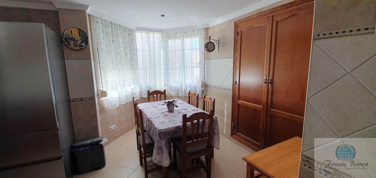 Alquiler de casa en Mijas Costa Alquiler de casa en Mijas Costa