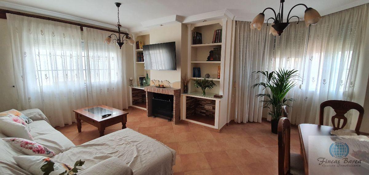 Alquiler de casa en Mijas Costa Alquiler de casa en Mijas Costa