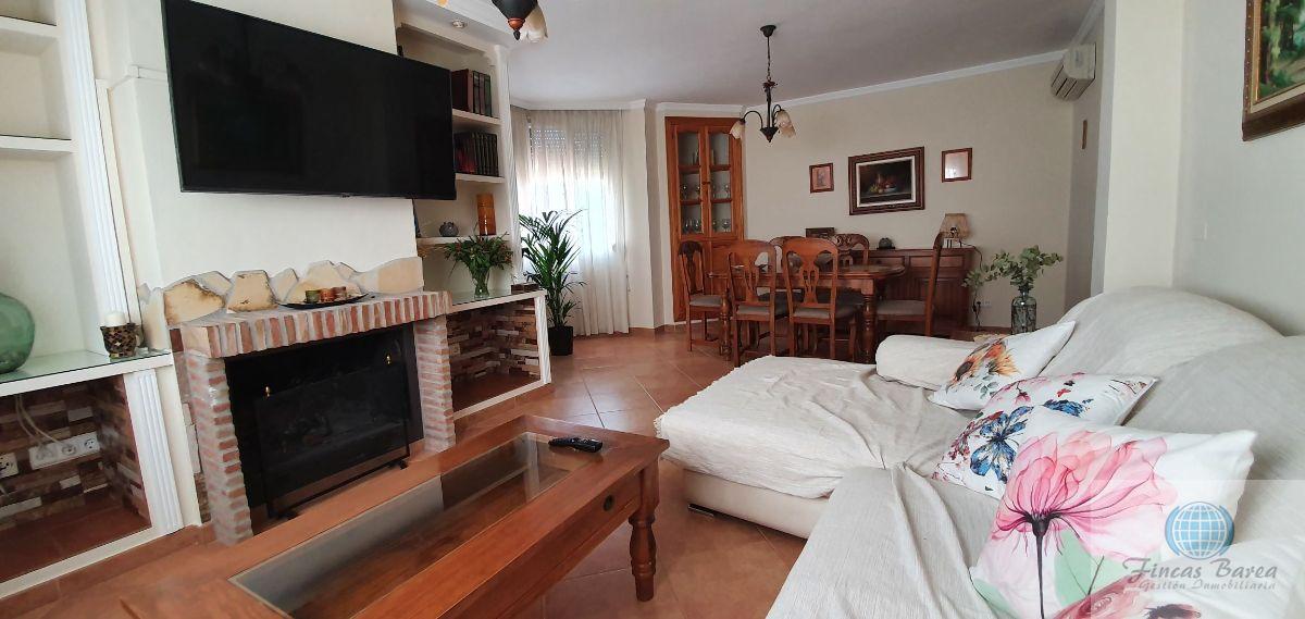 Alquiler de casa en Mijas Costa Alquiler de casa en Mijas Costa