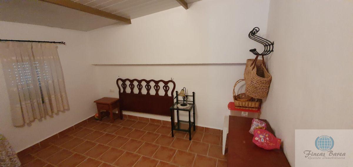 For sale of rural property in Mijas Costa