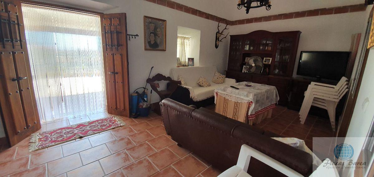 For sale of rural property in Mijas Costa