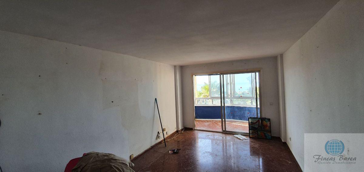 For sale of study in Mijas Costa
