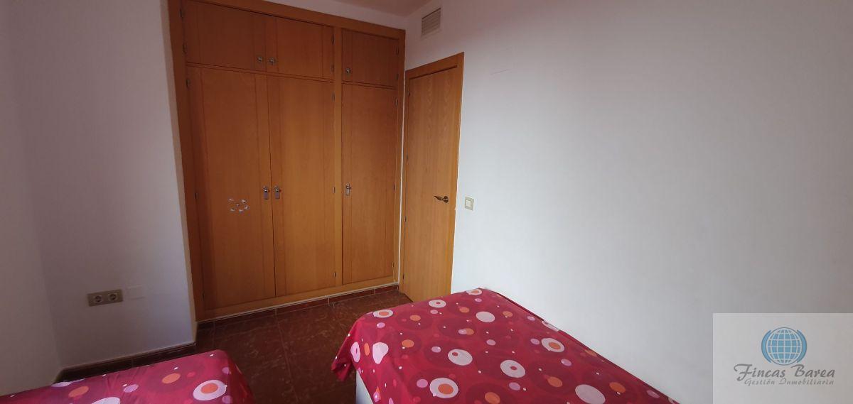 For sale of penthouse in Mijas Costa