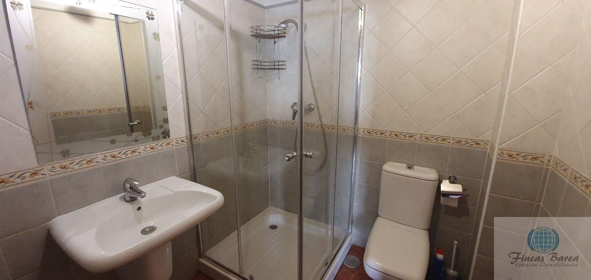For sale of penthouse in Mijas Costa