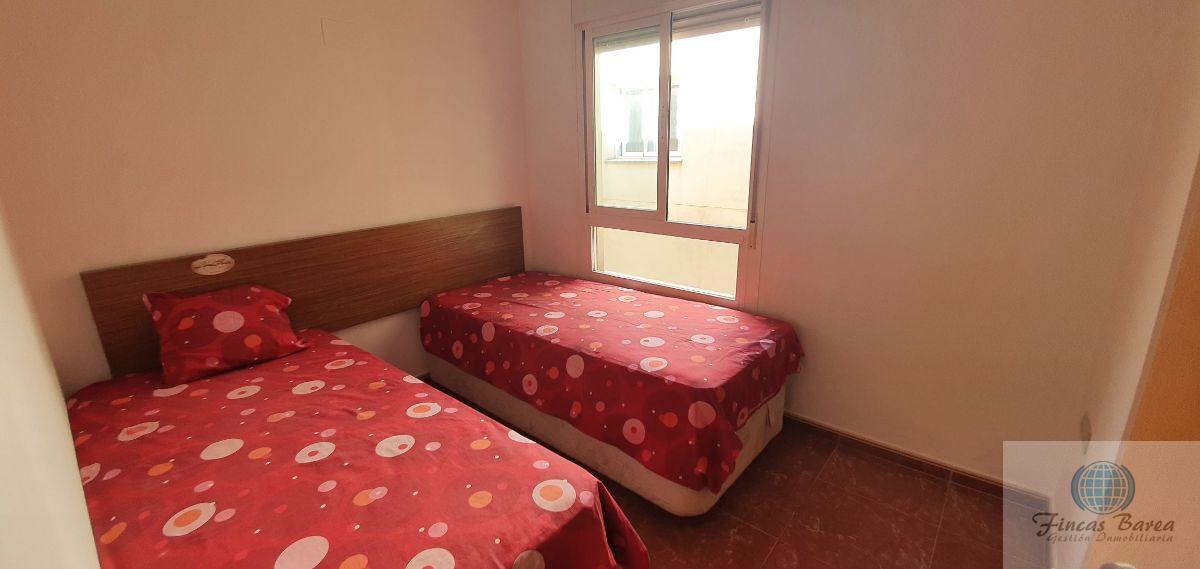 For sale of penthouse in Mijas Costa