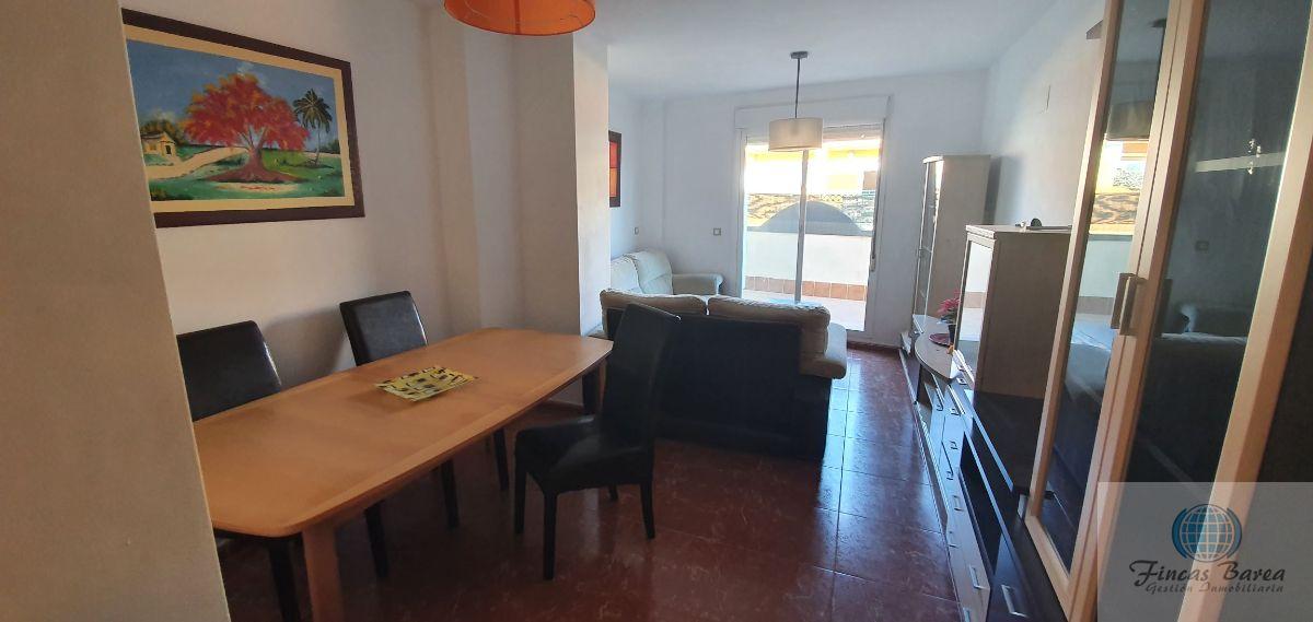 For sale of penthouse in Mijas Costa