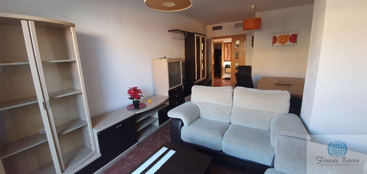For sale of penthouse in Mijas Costa
