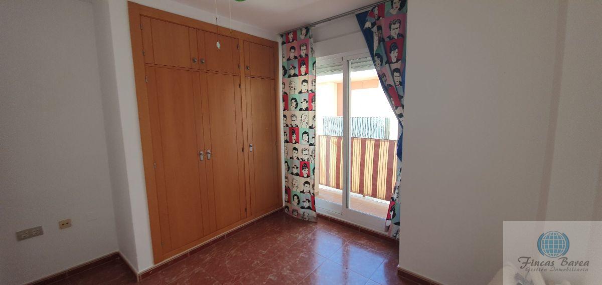 For sale of penthouse in Mijas Costa