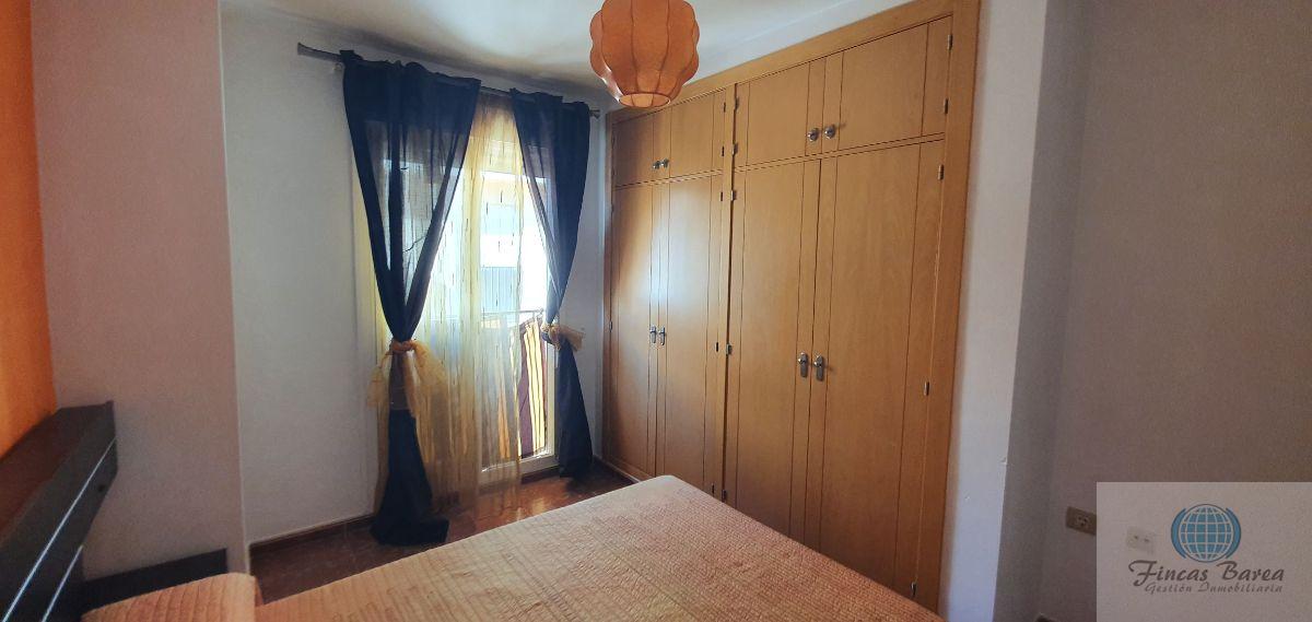 For sale of penthouse in Mijas Costa