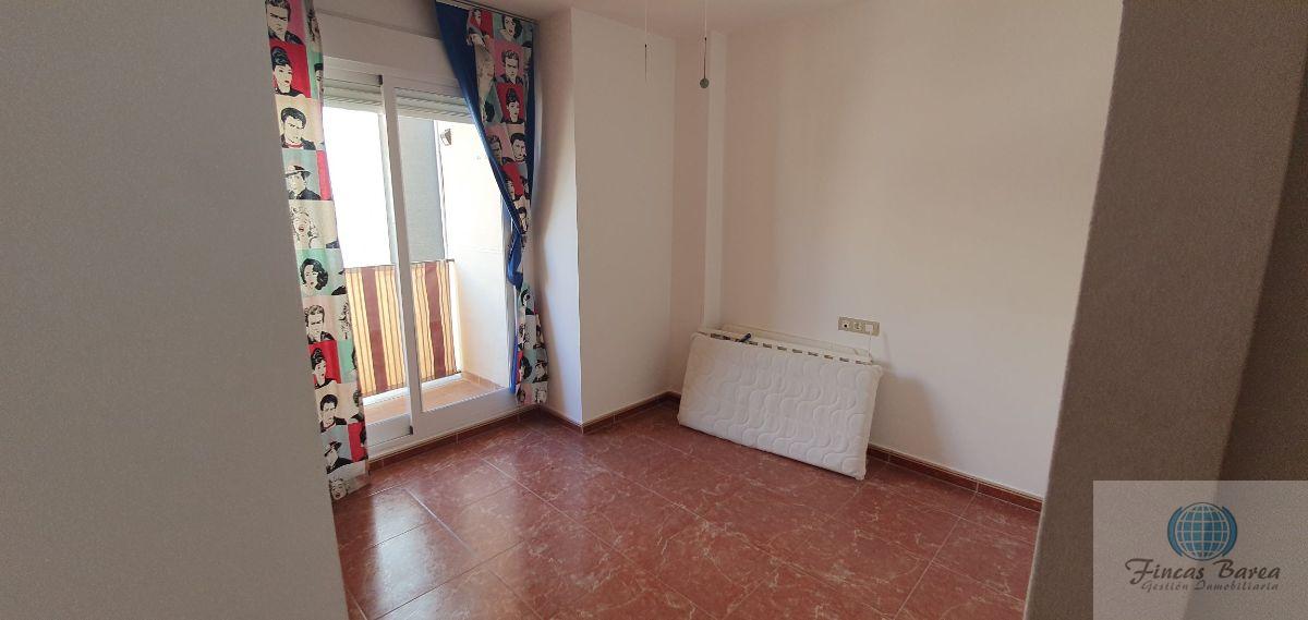 For sale of penthouse in Mijas Costa