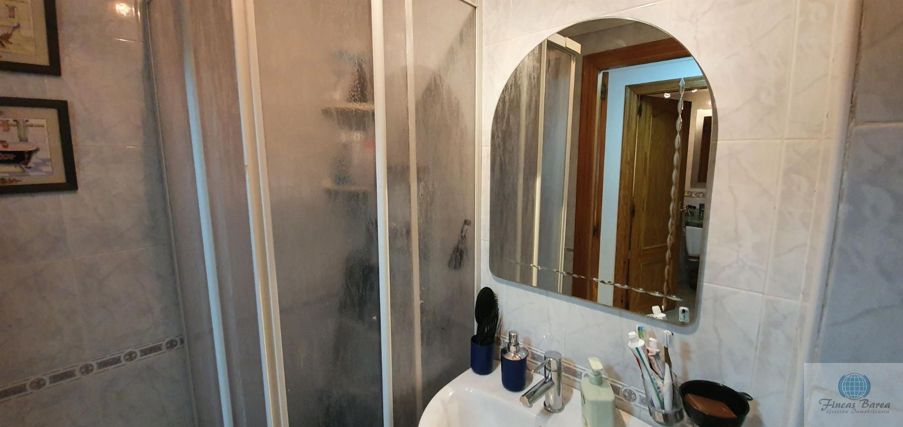 Venta de piso en Mijas Costa