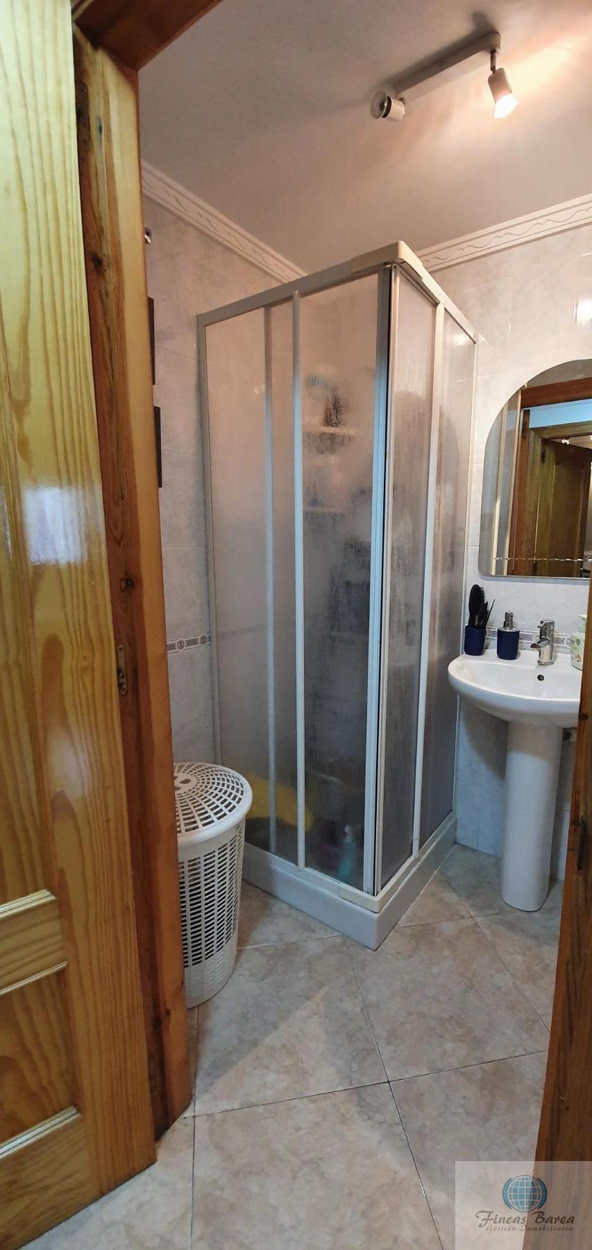 Venta de piso en Mijas Costa
