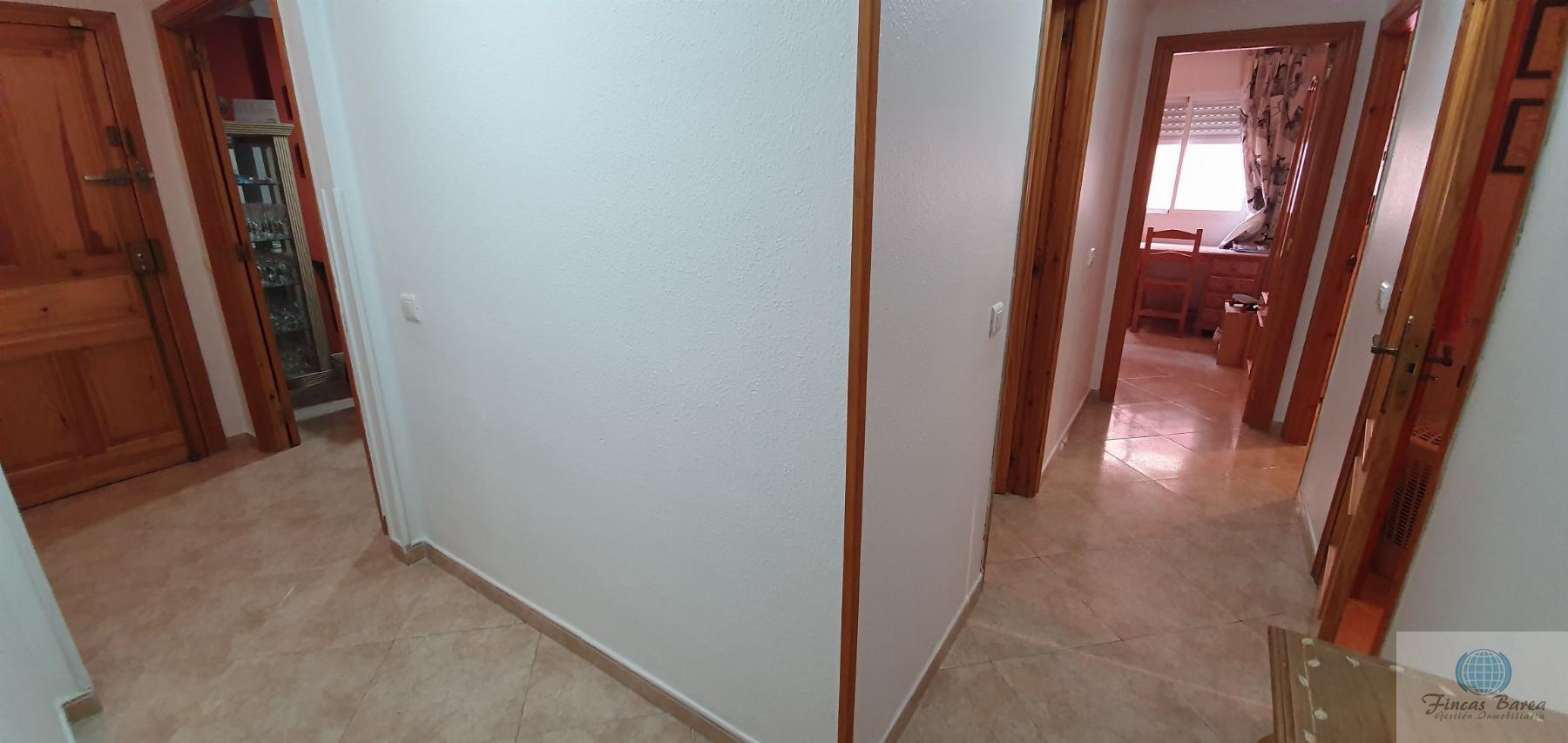 Venta de piso en Mijas Costa