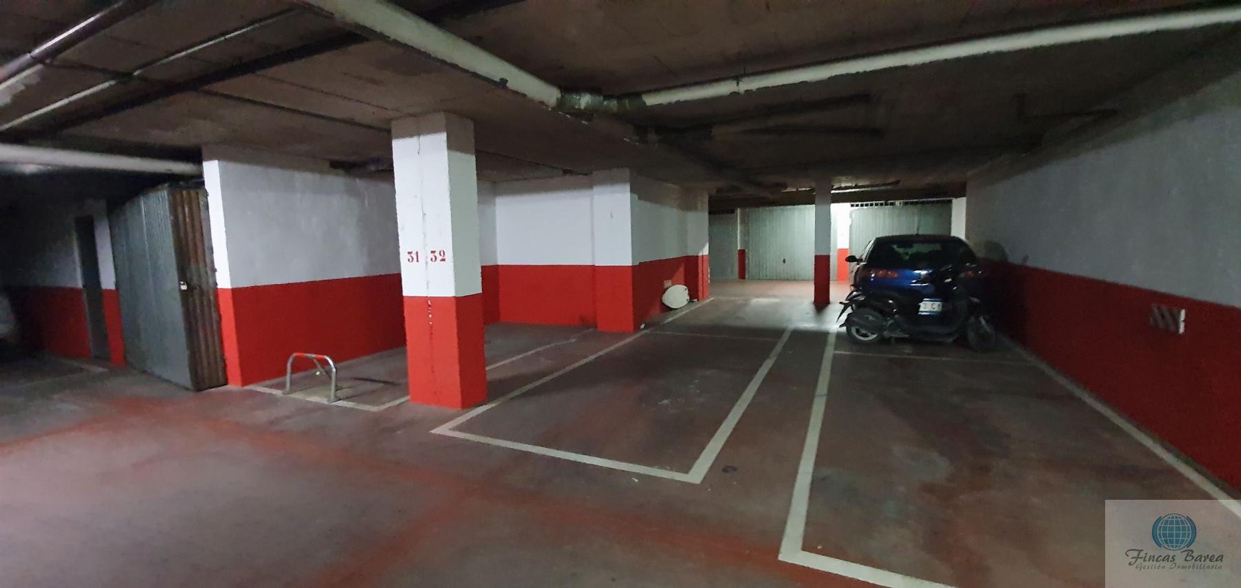 Venta de piso en Mijas Costa