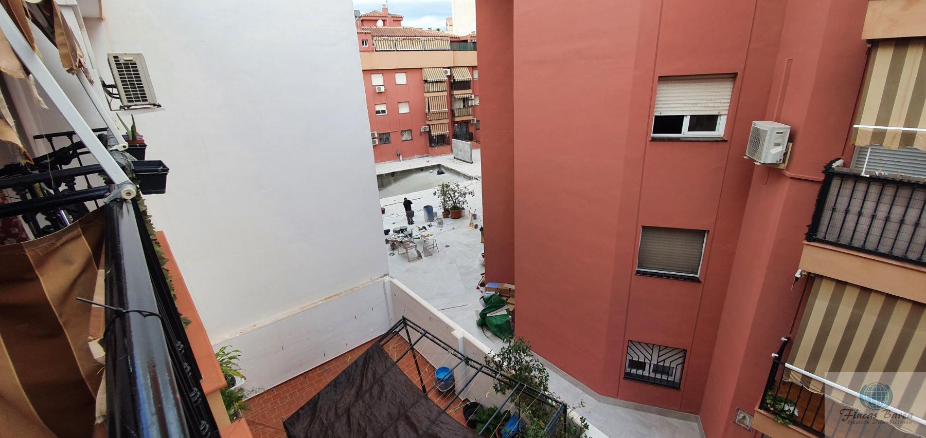 Venta de piso en Mijas Costa