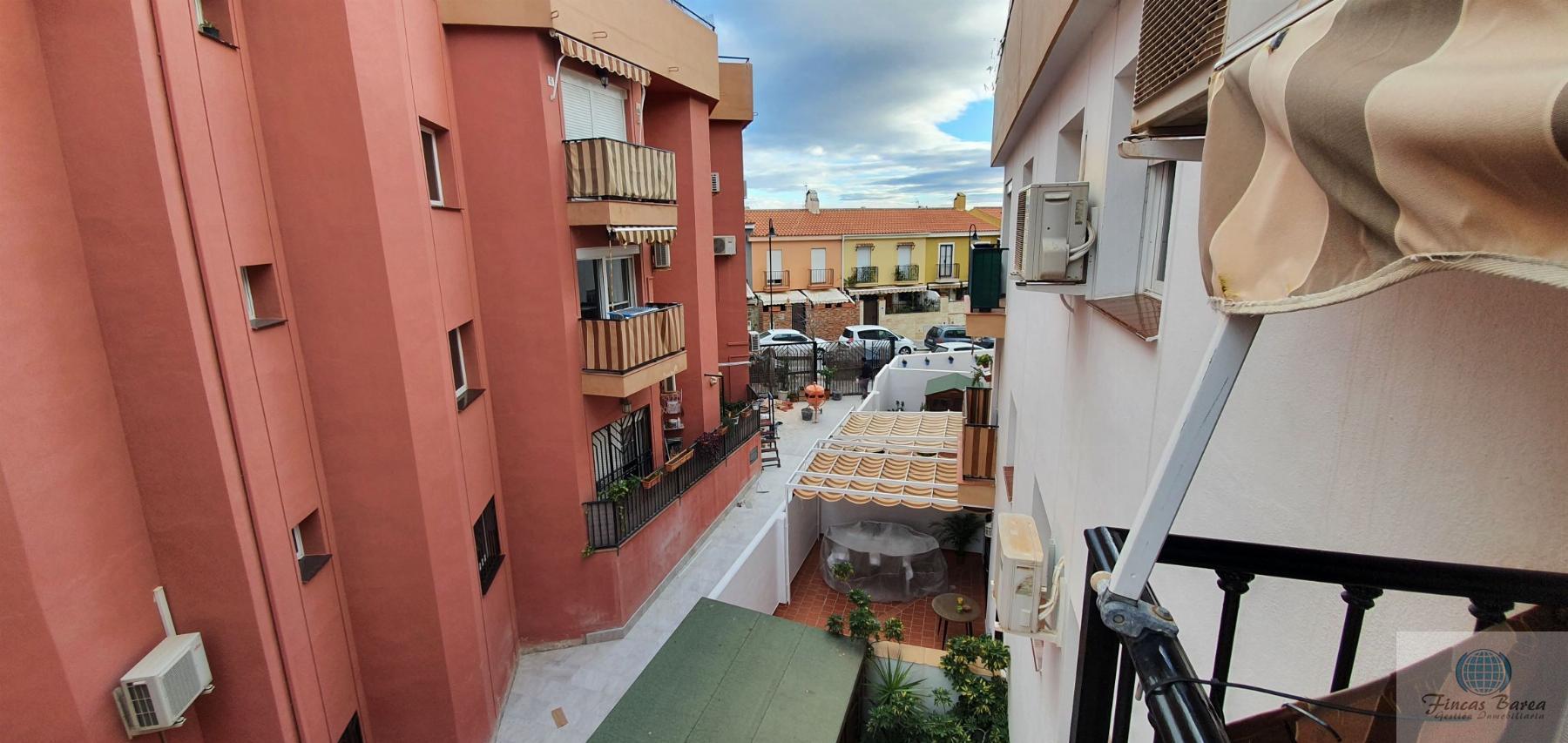 Venta de piso en Mijas Costa