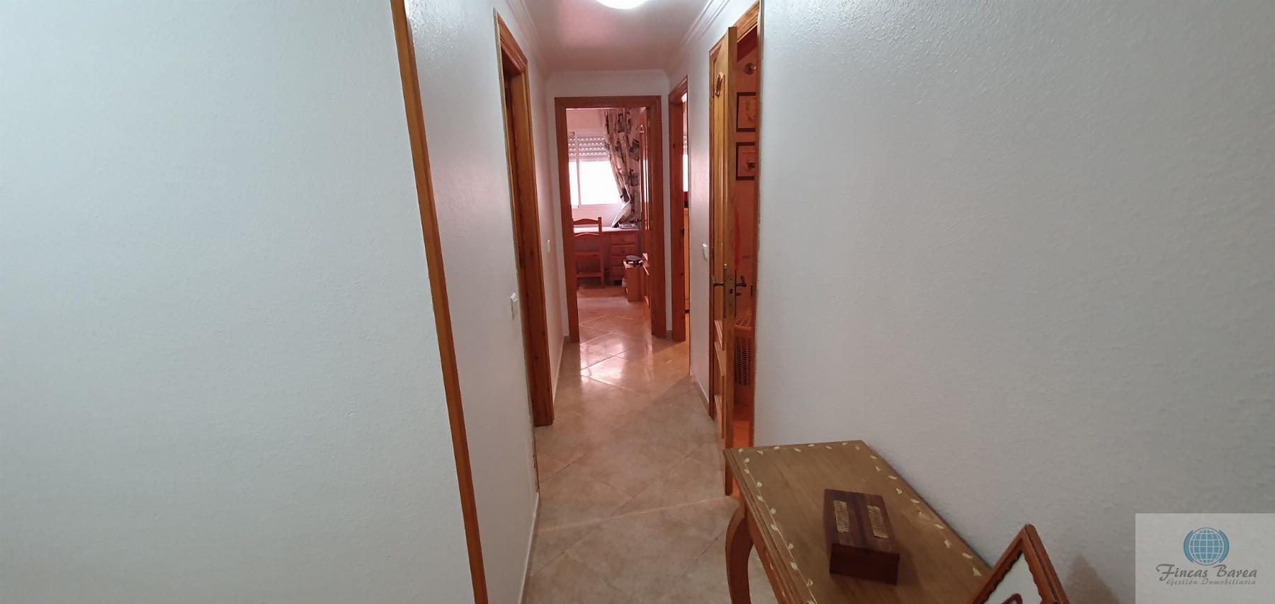 Venta de piso en Mijas Costa