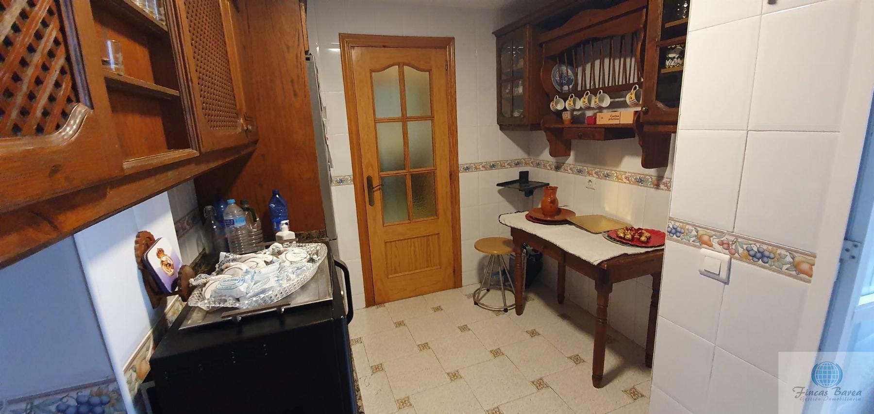 Venta de piso en Mijas Costa