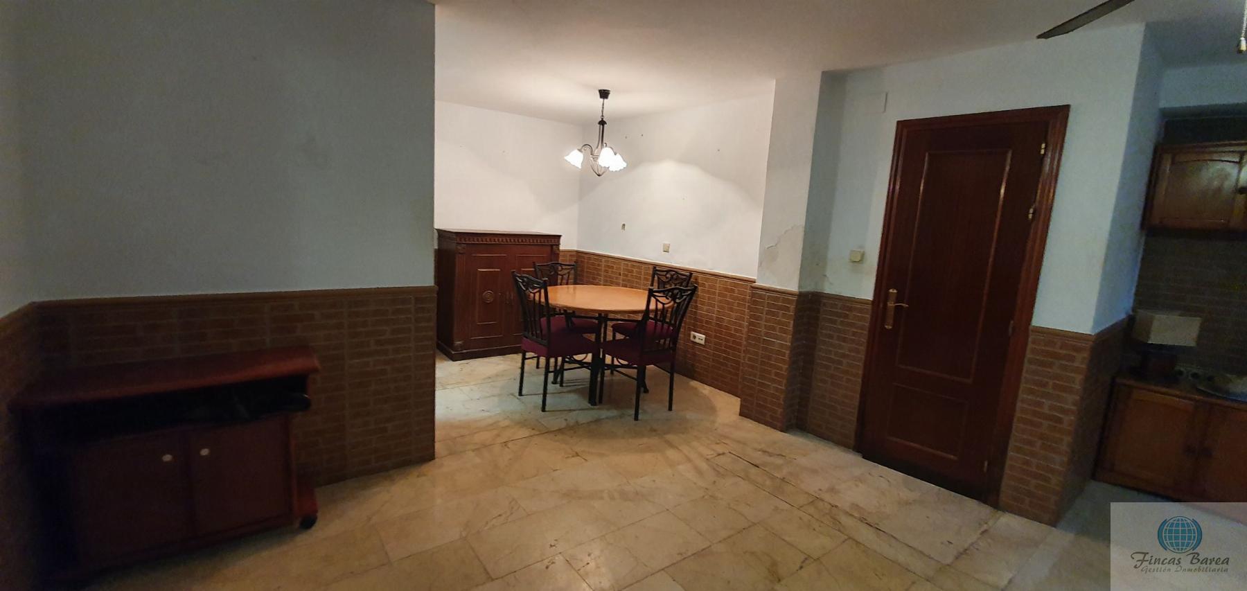 Venta de apartamento en Fuengirola