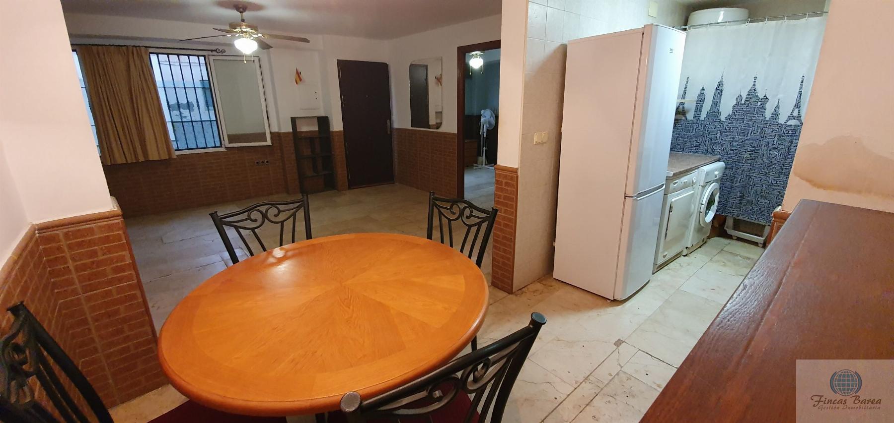 Venta de apartamento en Fuengirola