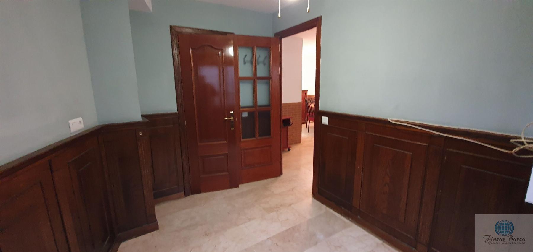 Venta de apartamento en Fuengirola
