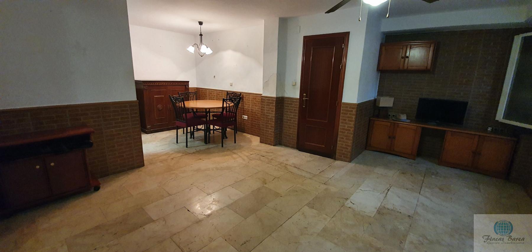 Venta de apartamento en Fuengirola
