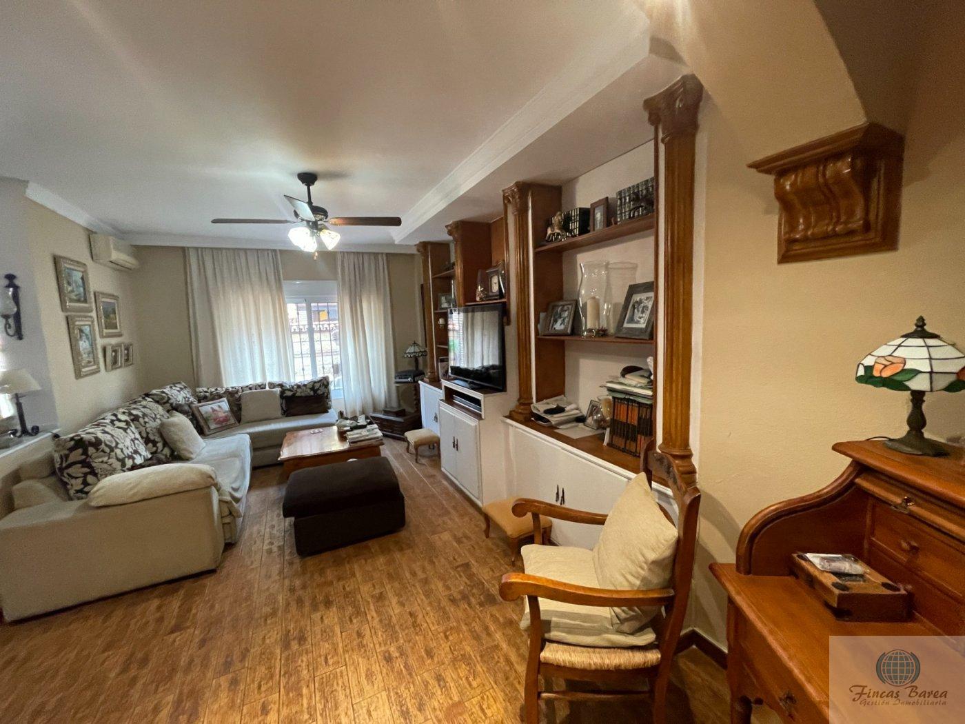 For sale of chalet in Mijas Costa