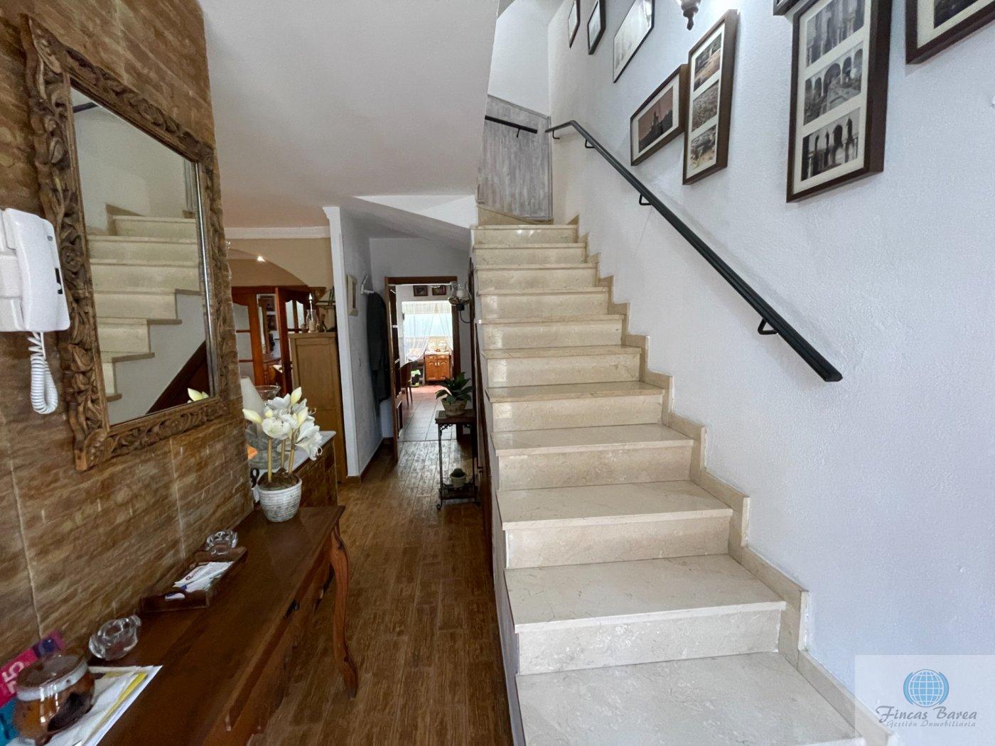 For sale of chalet in Mijas Costa