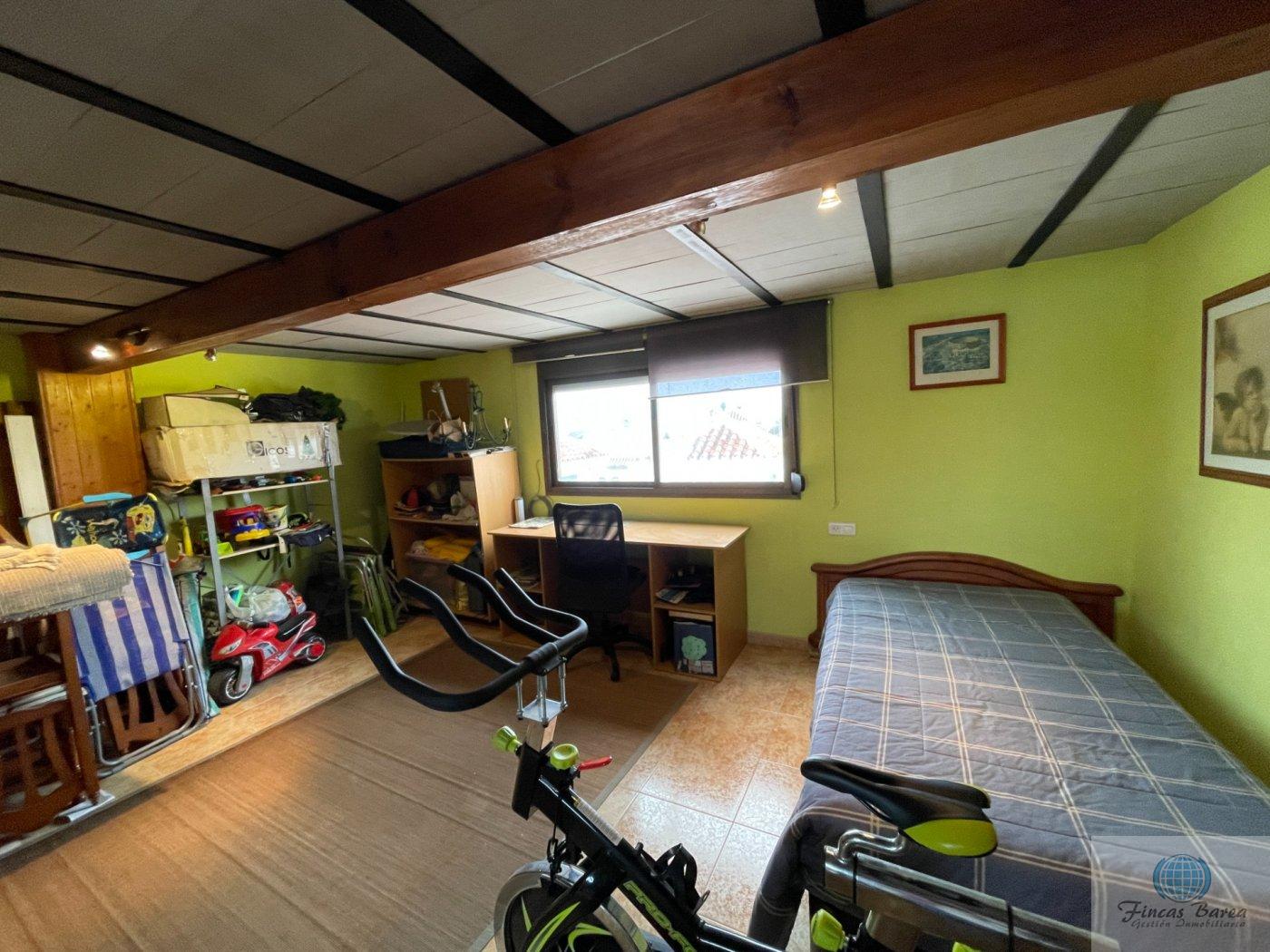 For sale of chalet in Mijas Costa