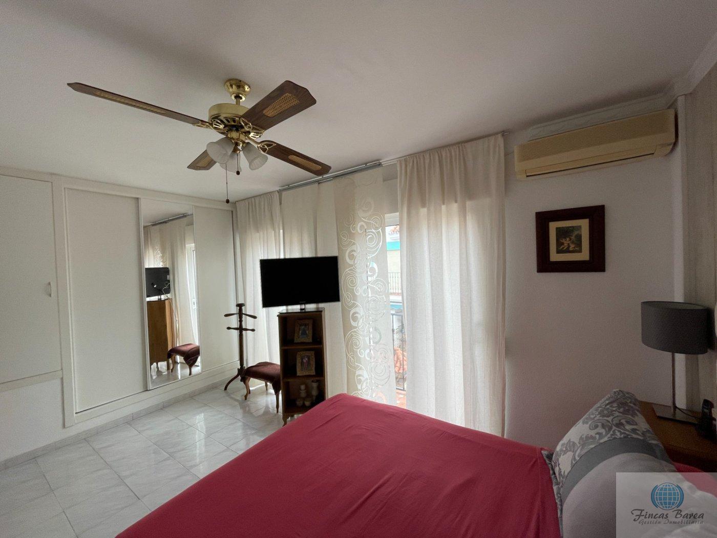 For sale of chalet in Mijas Costa