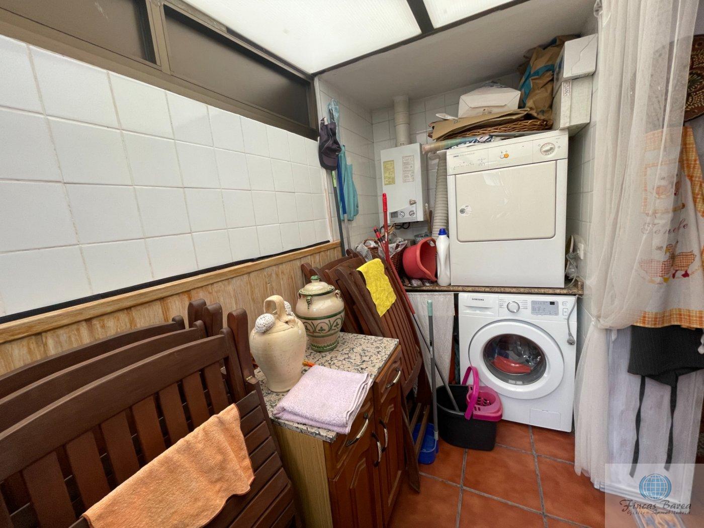 For sale of chalet in Mijas Costa