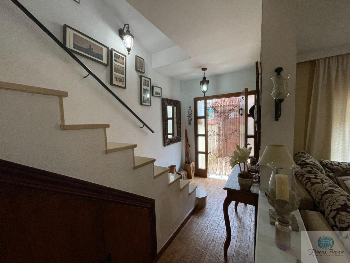For sale of chalet in Mijas Costa