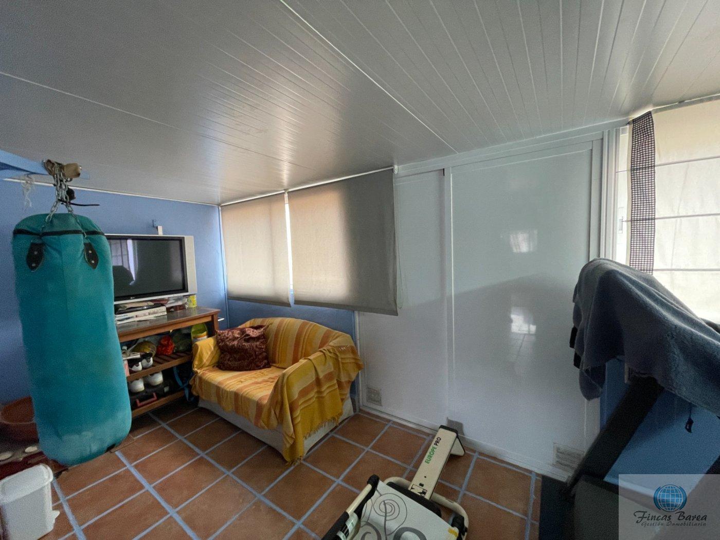 For sale of chalet in Mijas Costa