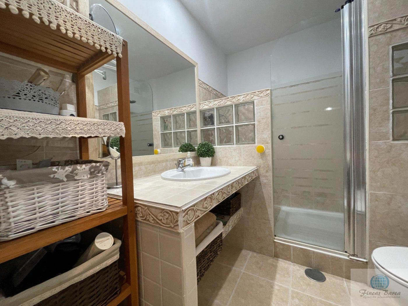 For sale of chalet in Mijas Costa