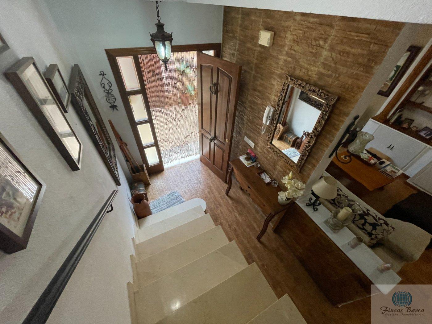 For sale of chalet in Mijas Costa