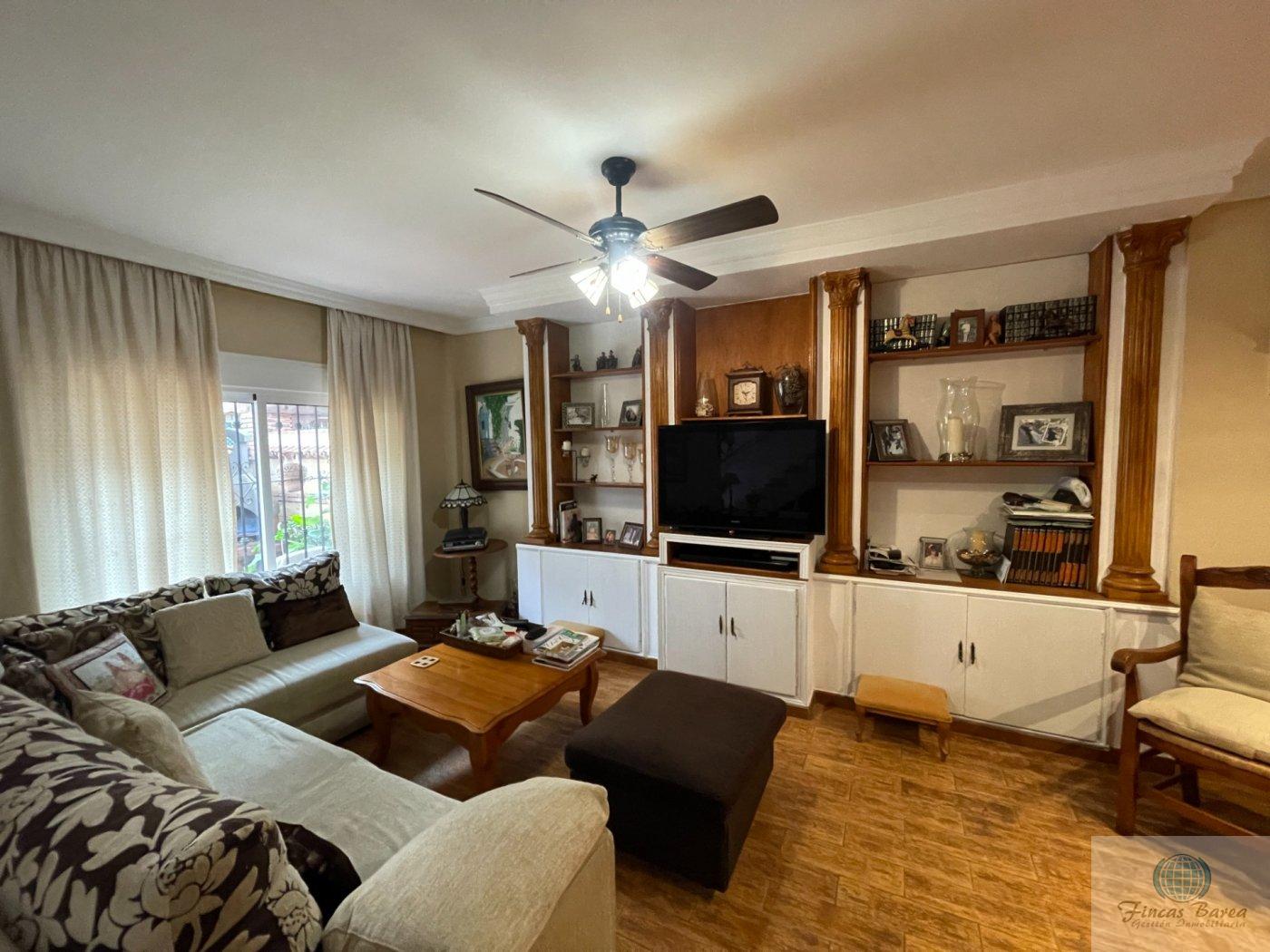 For sale of chalet in Mijas Costa