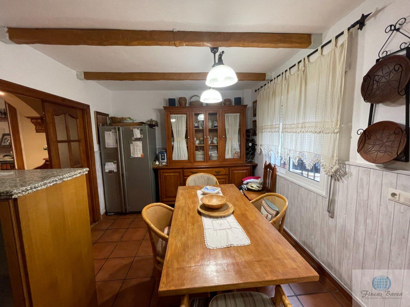 For sale of chalet in Mijas Costa