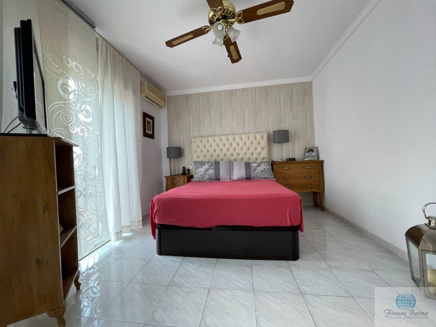 For sale of chalet in Mijas Costa
