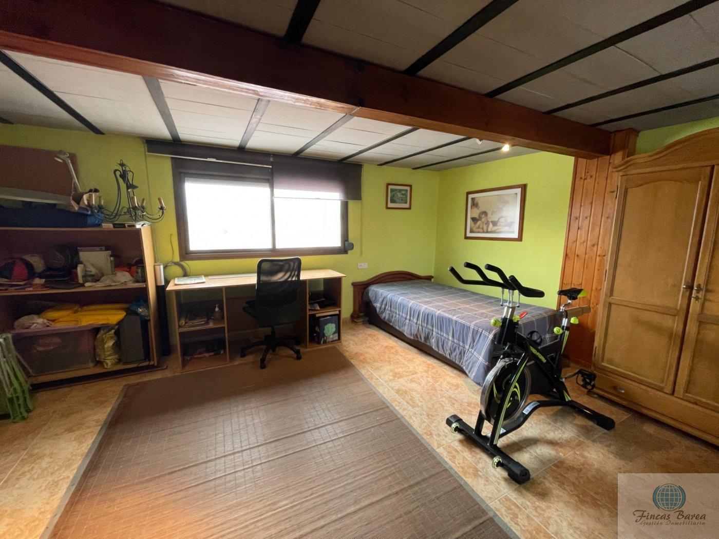 For sale of chalet in Mijas Costa