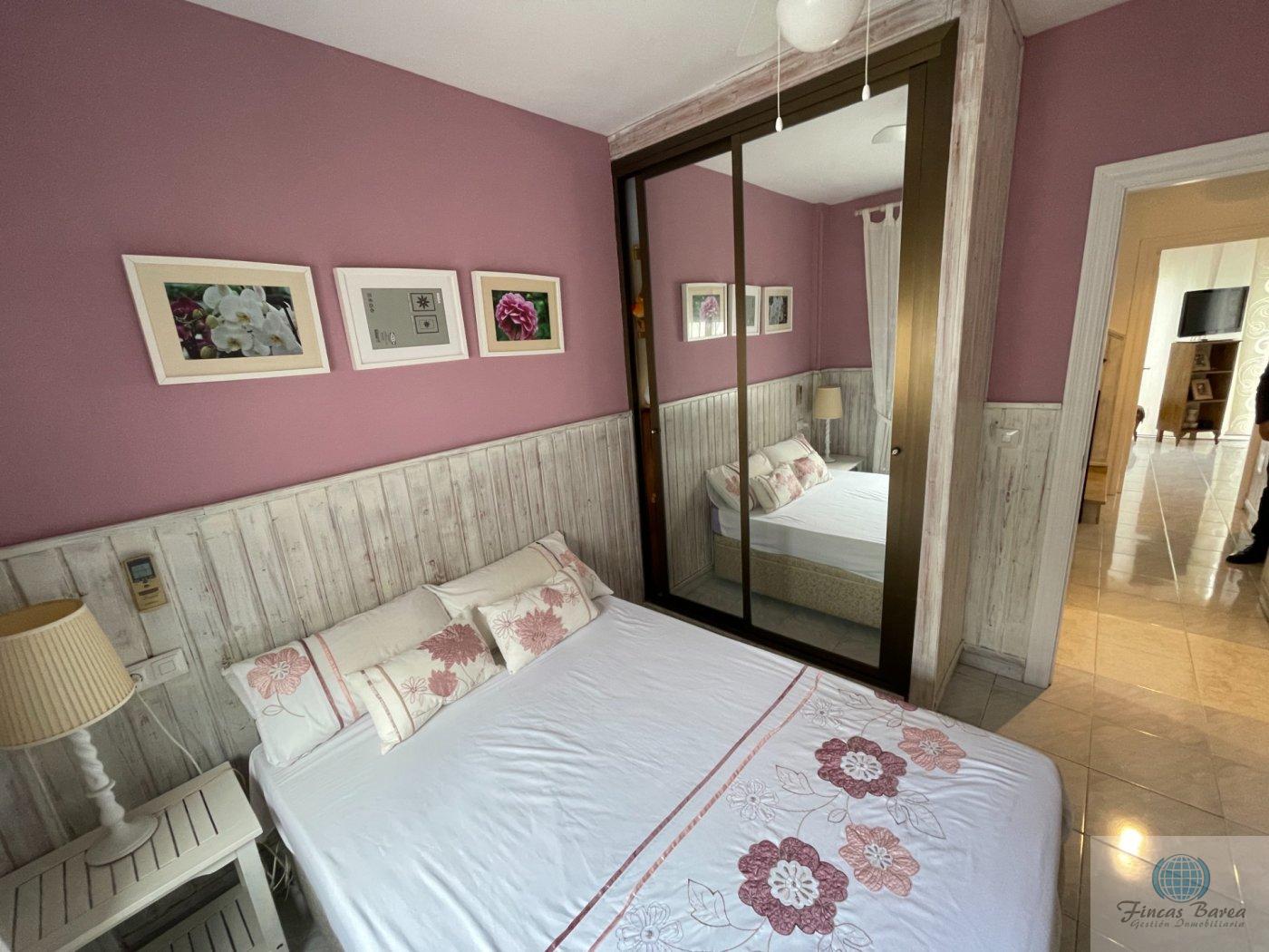 For sale of chalet in Mijas Costa