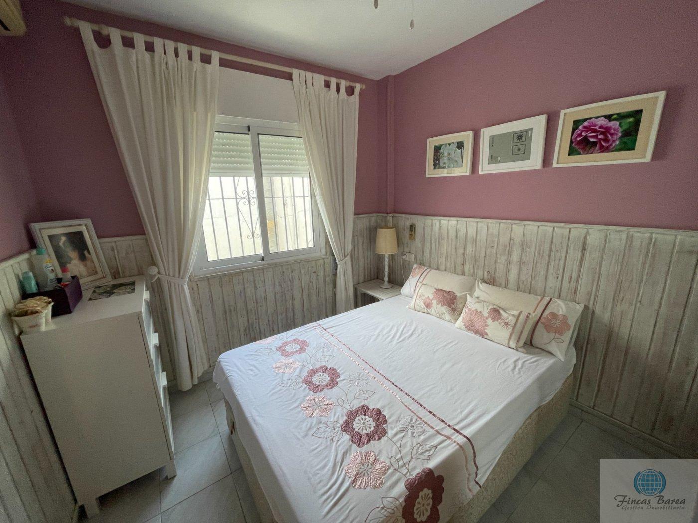 For sale of chalet in Mijas Costa