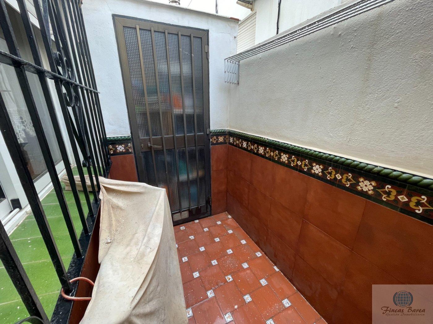 For sale of chalet in Mijas Costa