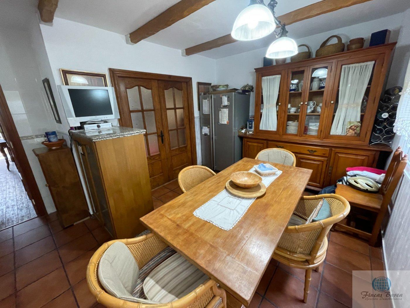 For sale of chalet in Mijas Costa