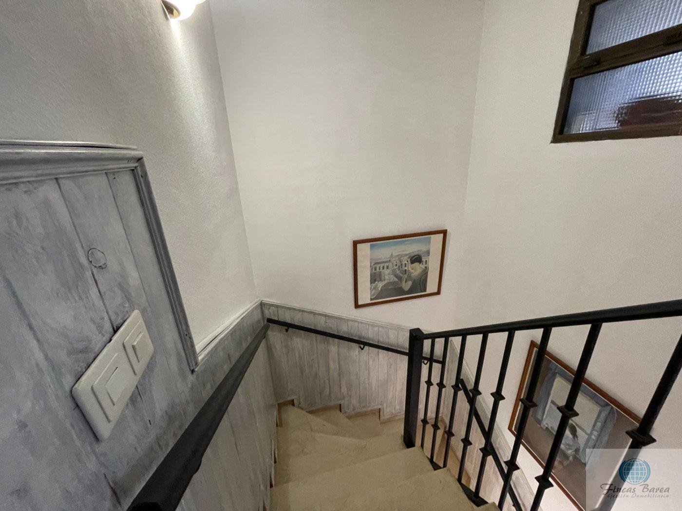 For sale of chalet in Mijas Costa