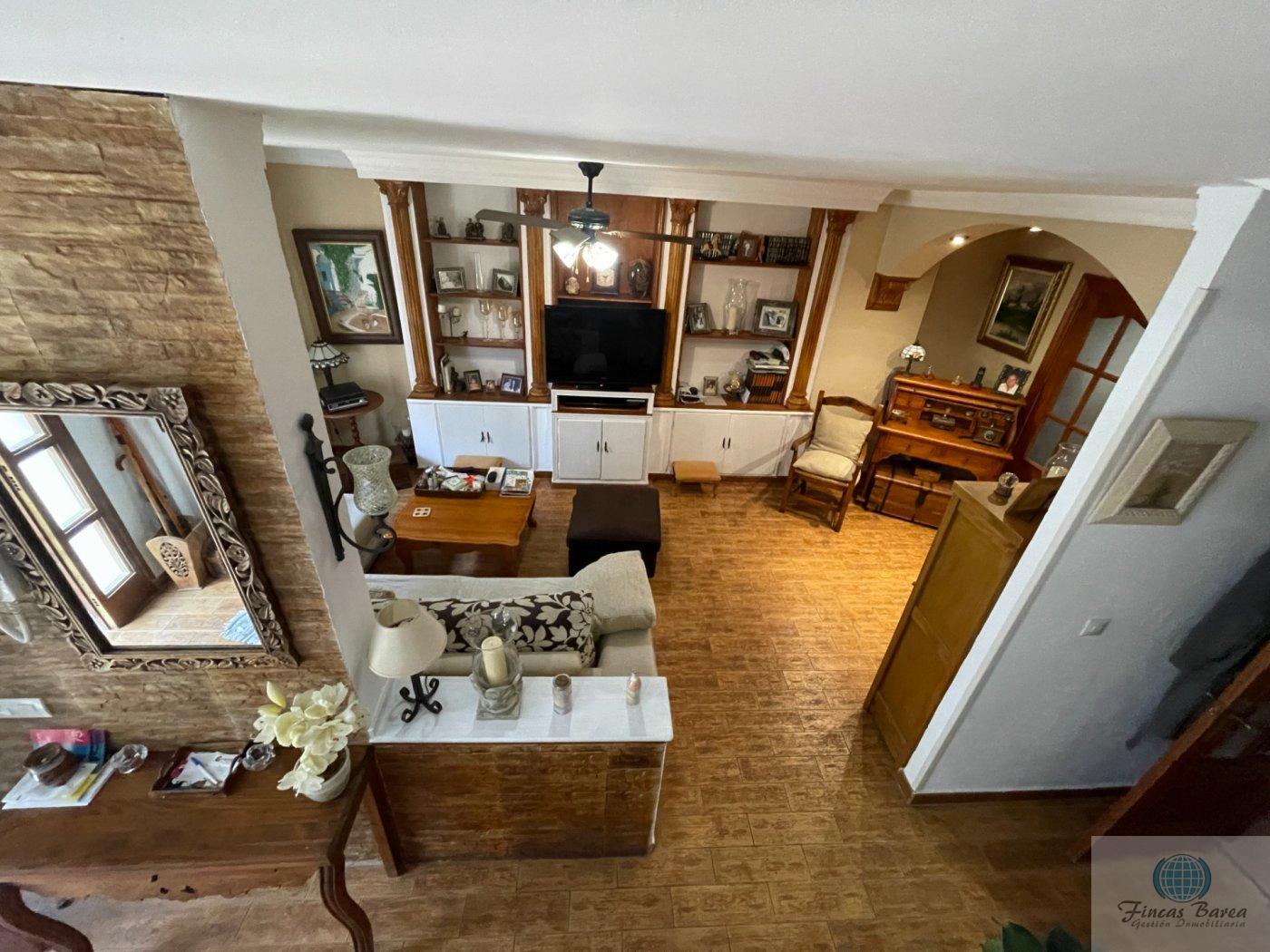 For sale of chalet in Mijas Costa